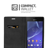 Load image into Gallery viewer, Braun / Xperia M2 / M2 AQUA
