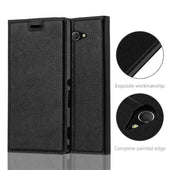 Load image into Gallery viewer, Schwarz / Xperia M2 / M2 AQUA