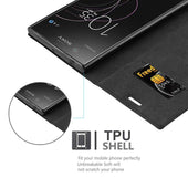 Load image into Gallery viewer, Braun / Xperia XZ1