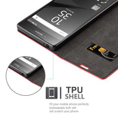 Load image into Gallery viewer, Rot / Xperia Z5 PREMIUM