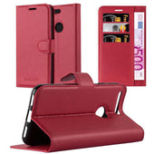 Load image into Gallery viewer, Rot / PIXEL XL