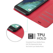 Load image into Gallery viewer, Rot / PIXEL XL