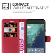 Load image into Gallery viewer, Rot / PIXEL XL