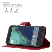 Load image into Gallery viewer, Rot / PIXEL XL