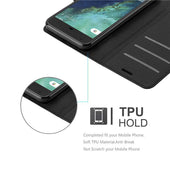 Load image into Gallery viewer, Schwarz / PIXEL XL