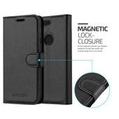 Load image into Gallery viewer, Schwarz / PIXEL XL