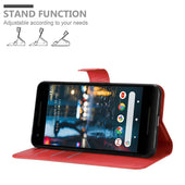 Load image into Gallery viewer, Rot / PIXEL 2