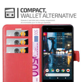 Load image into Gallery viewer, Rot / PIXEL 2