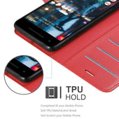 Load image into Gallery viewer, Rot / PIXEL 2