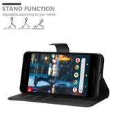 Load image into Gallery viewer, Schwarz / PIXEL 2