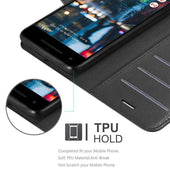 Load image into Gallery viewer, Schwarz / PIXEL 2