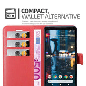 Load image into Gallery viewer, Rot / PIXEL 2 XL