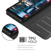 Load image into Gallery viewer, Schwarz / PIXEL 2 XL