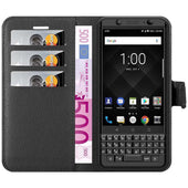 Lade das Bild in den Galerie-Viewer, Schwarz / KEYONE