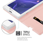 Load image into Gallery viewer, Rosa / Xperia T3