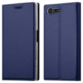 Lade das Bild in den Galerie-Viewer, Blau / Xperia X COMPACT