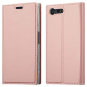 Lade das Bild in den Galerie-Viewer, Rosa / Xperia X COMPACT