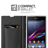 Load image into Gallery viewer, Schwarz / Xperia Z1