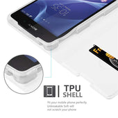 Load image into Gallery viewer, Silber / Xperia Z2