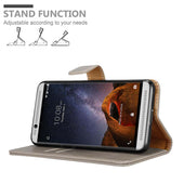 Load image into Gallery viewer, Braun / Axon 7