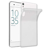 Lade das Bild in den Galerie-Viewer, Transparent / Xperia E5