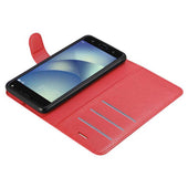Lade das Bild in den Galerie-Viewer, Rot / ZenFone 4 PRO