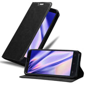 Lade das Bild in den Galerie-Viewer, Schwarz / HAFURY MIX 2017