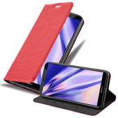 Load image into Gallery viewer, Rot / MATE 10 LITE