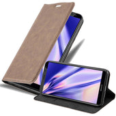 Load image into Gallery viewer, Braun / MATE 10 LITE