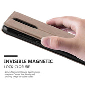 Load image into Gallery viewer, Braun / MATE 10 LITE