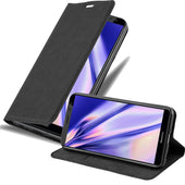 Load image into Gallery viewer, Schwarz / MATE 10 LITE