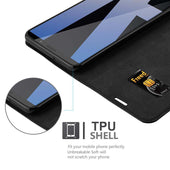 Load image into Gallery viewer, Schwarz / MATE 10 PRO