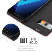 Load image into Gallery viewer, Rot / Galaxy A7 2017