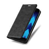 Load image into Gallery viewer, Schwarz / Galaxy A7 2017