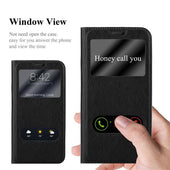 Load image into Gallery viewer, Schwarz / G5