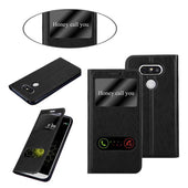 Load image into Gallery viewer, Schwarz / G5