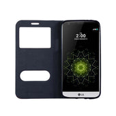 Load image into Gallery viewer, Schwarz / G5