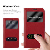 Load image into Gallery viewer, Rot / G5