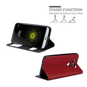 Load image into Gallery viewer, Rot / G5