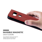 Load image into Gallery viewer, Rot / G5