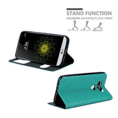 Load image into Gallery viewer, Türkis / G5