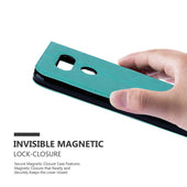 Load image into Gallery viewer, Türkis / G5