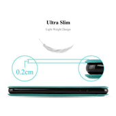 Load image into Gallery viewer, Türkis / G5