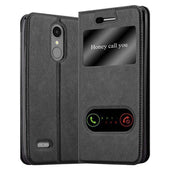 Load image into Gallery viewer, Schwarz / K8 2017