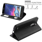 Load image into Gallery viewer, Schwarz / K8 2017