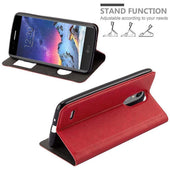 Load image into Gallery viewer, Rot / K8 2017