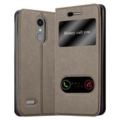 Load image into Gallery viewer, Braun / K8 2017