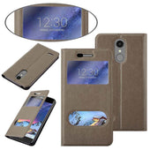 Load image into Gallery viewer, Braun / K8 2017