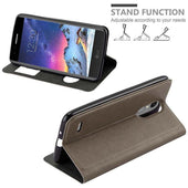 Load image into Gallery viewer, Braun / K8 2017