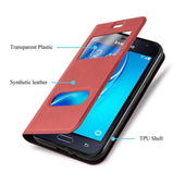 Load image into Gallery viewer, Rot / Galaxy J1 2015